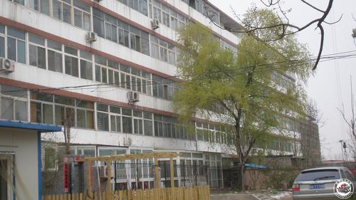 昌平沙河朱辛庄定泗路演艺学院旁 个人自住房首次出租 全指南