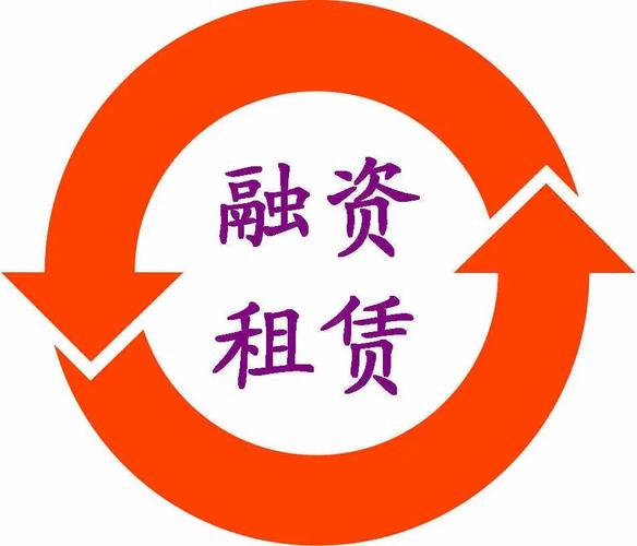 0押月付落地上海 住房租赁行业迎来商业模式拐点，企业家该抓住哪些机遇？