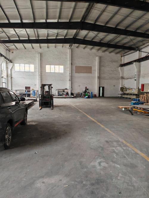 无锡后宅住房租赁指南 区域概况、房源类型与租房建议