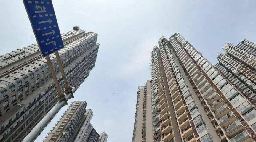 保障性租赁住房与民营企业融资难题的协同破解路径